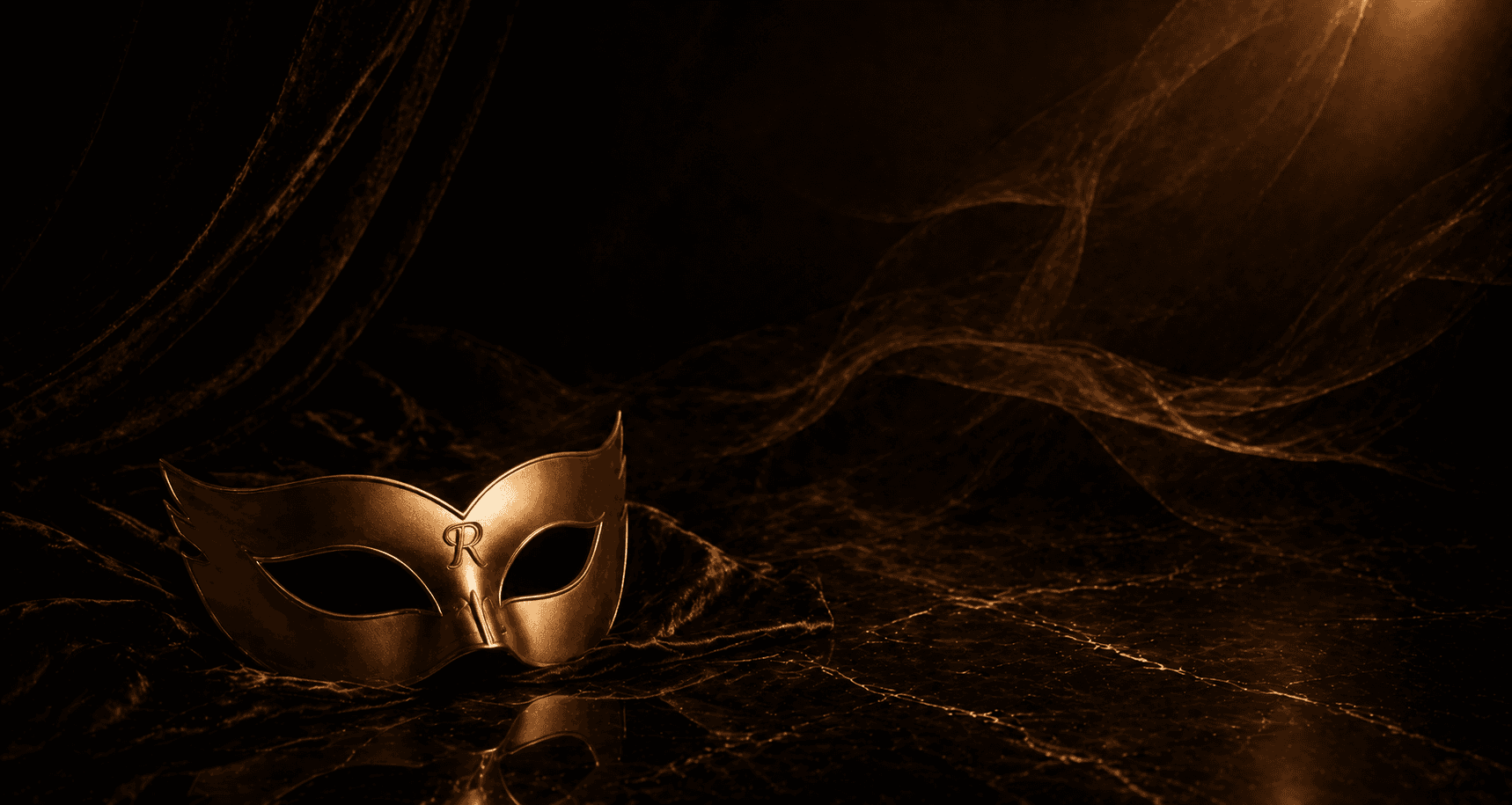 Rawn - Premium Dating Experience