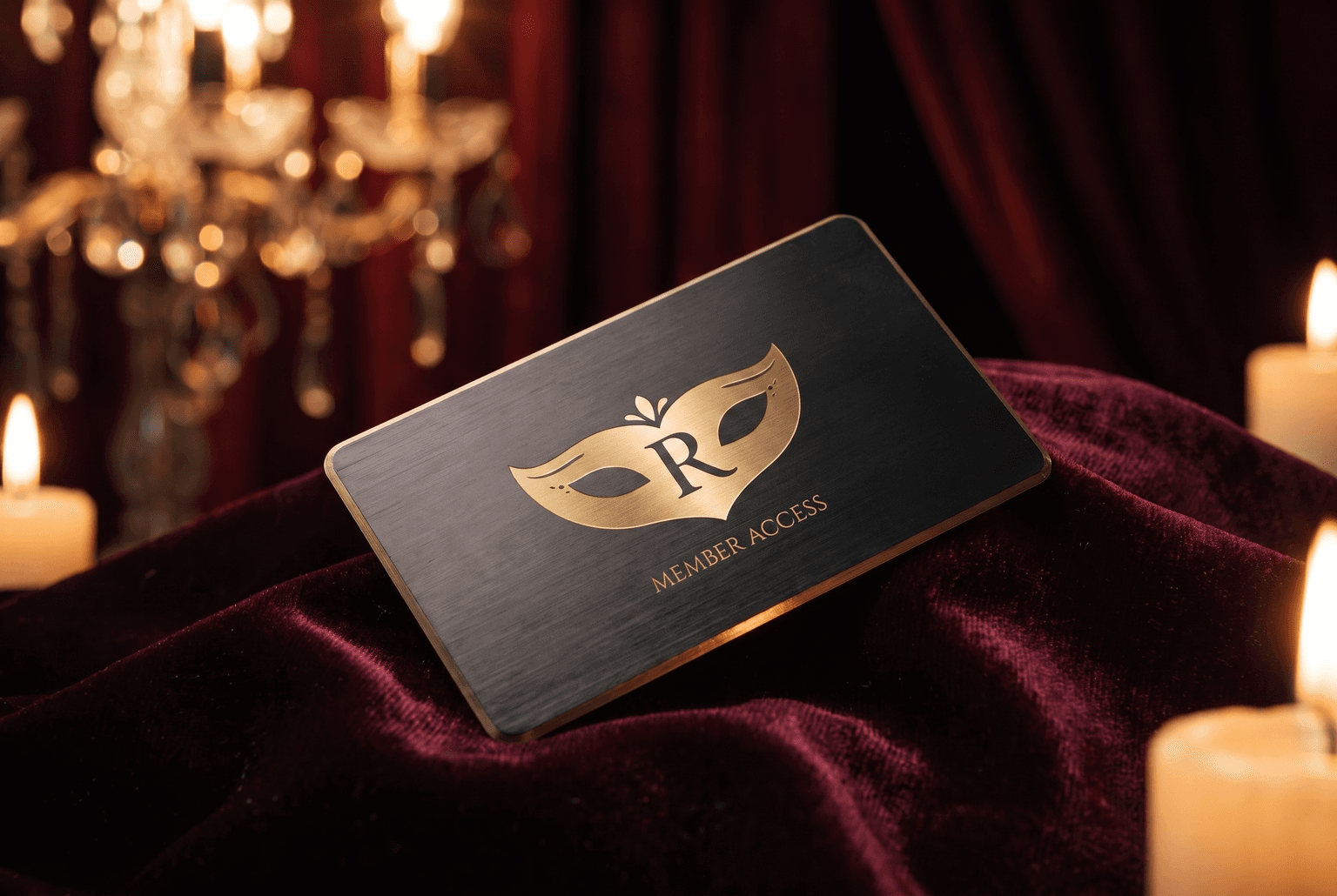 VIP Membership